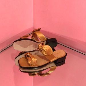 *reserved, do not buy*